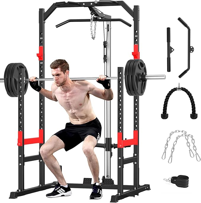 Sam & Libby Women's Kitten Heel Slingback